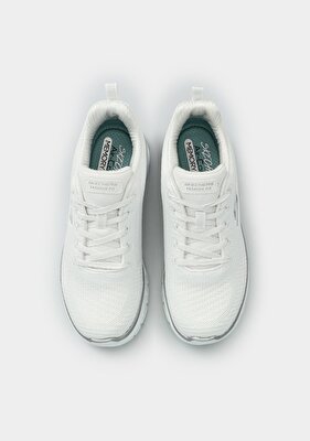 Skechers 150384TK WSL FASHION FIT 2.0