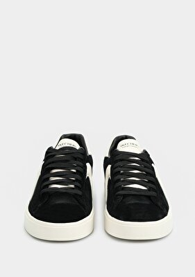 Skechers Blk Eden Lx Rıch Tones Siyah Kadın Sneaker 185150 