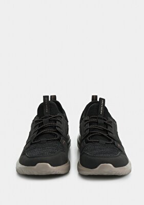 Skechers 210797 BLK DELSON 3.0