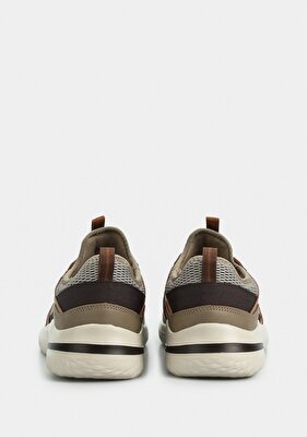 Skechers 210797 TPBR DELSON 3.0