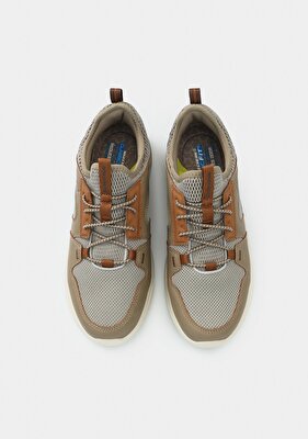 Skechers 210797 TPBR DELSON 3.0