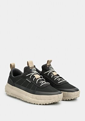 Skechers Char Revo Kelce Antrasit Erkek Spor Ayakkbısı 210903 