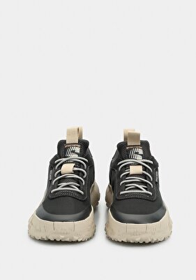 Skechers Char Revo Kelce Antrasit Erkek Spor Ayakkbısı 210903 