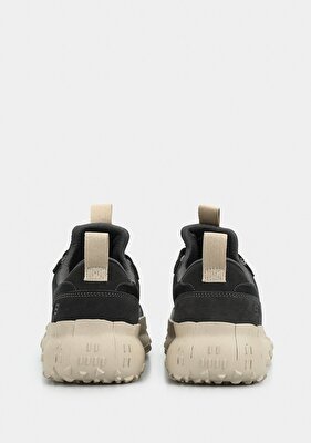 Skechers Char Revo Kelce Antrasit Erkek Spor Ayakkbısı 210903 