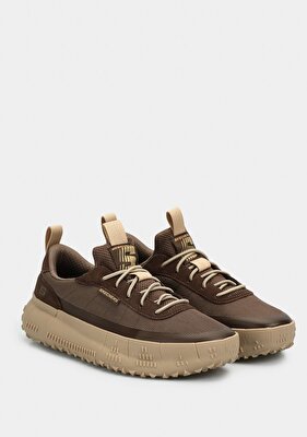 Skechers Dktp Revo Kelce Kahve Erkek Spor Ayakkbısı 210903 