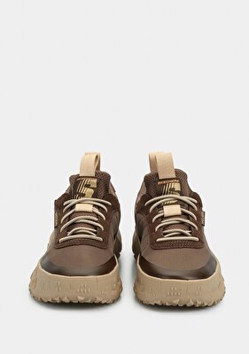 Skechers Dktp Revo Kelce Kahve Erkek Spor Ayakkbısı 210903 