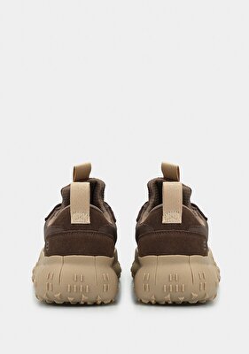 Skechers Dktp Revo Kelce Kahve Erkek Spor Ayakkbısı 210903 