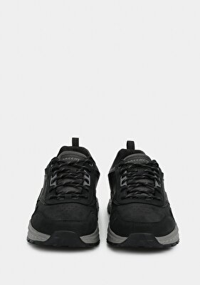 Skechers Blk Slade Ultra Peralto Siyah Erkek Spor Ayakkbısı 210925 