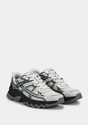 Skechers Ltgy Randell Gri Erkek Outdoor Ayakkabısı 211254 