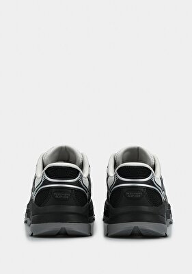 Skechers Ltgy Randell Gri Erkek Outdoor Ayakkabısı 211254 