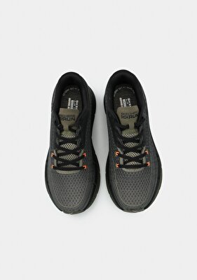 Skechers Olv Max Cushioning Premier 2.0 - Vivid 2.0 Haki Erkek Koşu Ayakkabısı 220835 