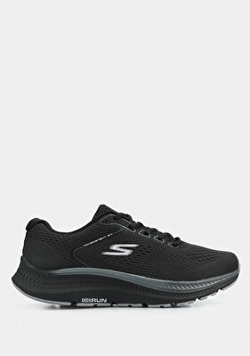 Skechers Blk Go Run Consıstent 2.0 Siyah Erkek Koşu Ve Antreman Ayakkabısı 220865Tk 