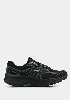 Skechers Bbk Go Run Consıstent 2.0 Siyah Erkek Koşu Ayakkabısı 220866Tk 