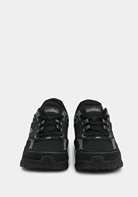Skechers Bbk Go Run Consıstent 2.0 Siyah Erkek Koşu Ayakkabısı 220866Tk 