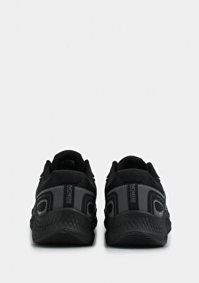 Skechers Bbk Go Run Consıstent 2.0 Siyah Erkek Koşu Ayakkabısı 220866Tk 