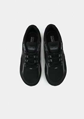 Skechers Bbk Go Run Consıstent 2.0 Siyah Erkek Koşu Ayakkabısı 220866Tk 