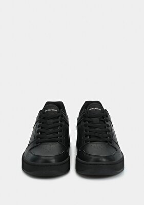 Skechers Bbk Sport Court 92 Siyah Erkek Sneaker 232478Tk 