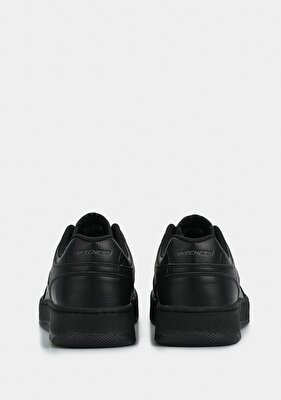 Skechers Bbk Sport Court 92 Siyah Erkek Sneaker 232478Tk 