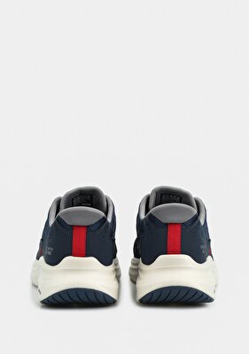 Skechers 232619 NVGY CONTOUR FOAM