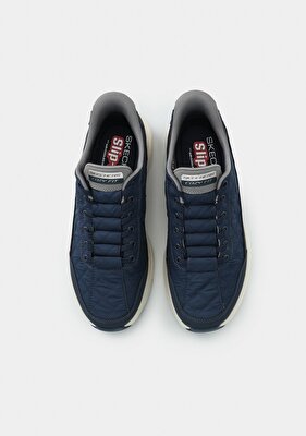 Skechers 232619 NVGY CONTOUR FOAM