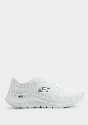 Skechers 232700TK WHT ARCH FİT 2.0
