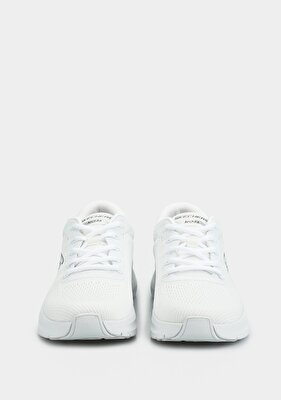 Skechers 232700TK WHT ARCH FİT 2.0