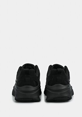 Skechers Bbk D'Lux Walker 2.0 Siyah Erkek Sneaker 232715Tk 