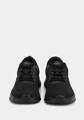 Skechers 233184TK BBK SKECH-LITE PRO 2.0