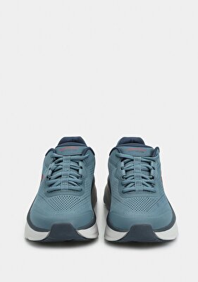 Skechers 233247 BLRD D'LUX WALKER 3.0