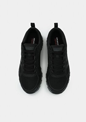 Skechers 237807 BKCC HILLCREST