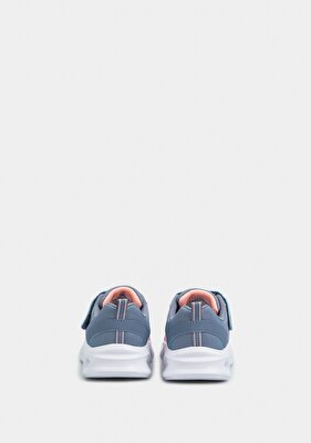 Skechers 303714N GYLP SKECHERS SOLA GLOW - OMBRE DELUXE