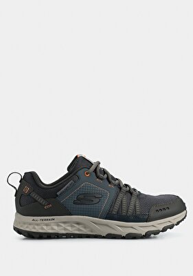 Skechers Nvor Escape Plan Lacivert Erkek Sneaker 51591Tk 