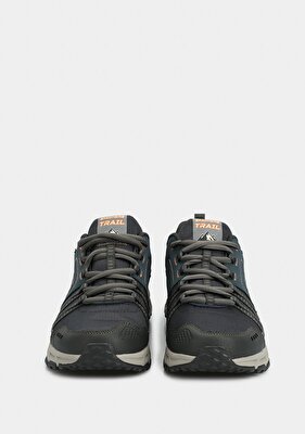 Skechers Nvor Escape Plan Lacivert Erkek Sneaker 51591Tk 