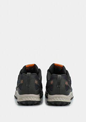 Skechers Nvor Escape Plan Lacivert Erkek Sneaker 51591Tk 