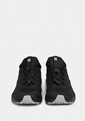 Salomon Amphib Bold 2 Siyah Erkek Tracking Ayakkabısı L41303800