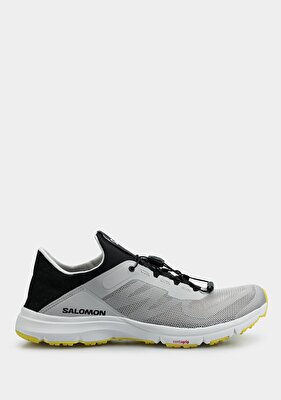 Salomon Amphıb Bold 2 Gri Erkek Outdoor Ayakkabısı L47153600 