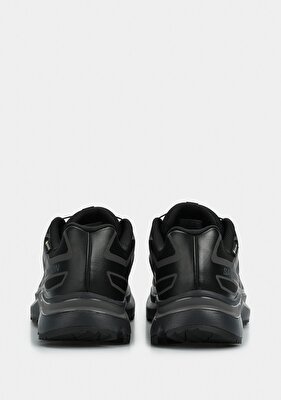 Salomon Gore-Tex Siyah Erkek Sneaker L47694000Xt-Evr 