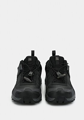 Salomon Ultra 5 Gore-Tex Siyah Erkek Outdoor Ayakkabısı L47725500X 