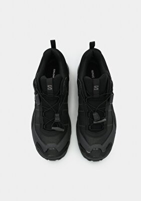 Salomon Ultra 5 Gore-Tex Siyah Erkek Outdoor Ayakkabısı L47725500X 