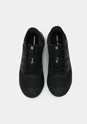 Salomon Gore-Tex Siyah Erkek Outdoor Ayakkabısı L47802100Alphaglıde 