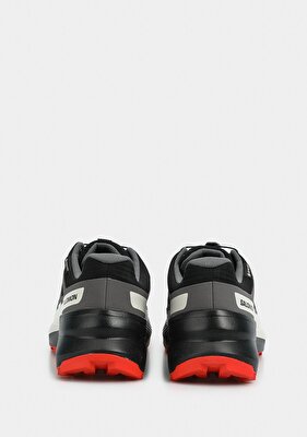 Salomon Peak Gore-Tex Siyah-Turuncu Erkek Outdoor Ayakkabısı L47852800Speedcross 