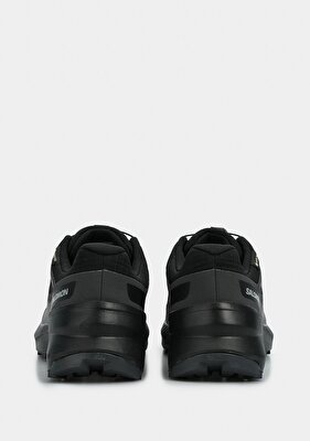 Salomon Peak Gore-Tex Siyah Erkek Outdoor Ayakkabısı L47853800Speedcross 