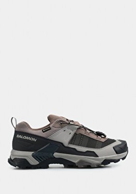 Salomon Ultra 5 Gore-Tex Gül Kurusu Erkek Outdoor Ayakkabısı L47854600X 