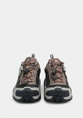Salomon Ultra 5 Gore-Tex Gül Kurusu Erkek Outdoor Ayakkabısı L47854600X 