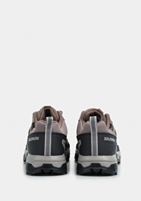 Salomon Ultra 5 Gore-Tex Gül Kurusu Erkek Outdoor Ayakkabısı L47854600X 
