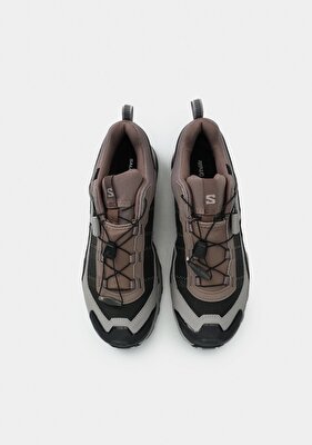 Salomon Ultra 5 Gore-Tex Gül Kurusu Erkek Outdoor Ayakkabısı L47854600X 