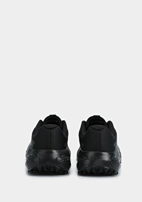 Salomon Alphaglıde Siyah Erkek Koşu Ayakkabısı L47948300 