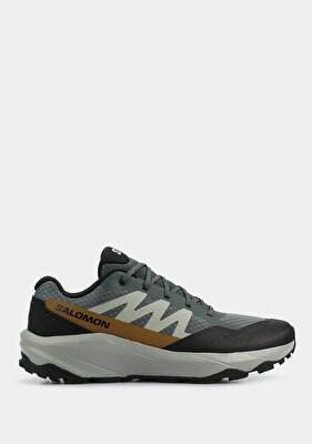 Salomon L49152100 OUTSCAPE