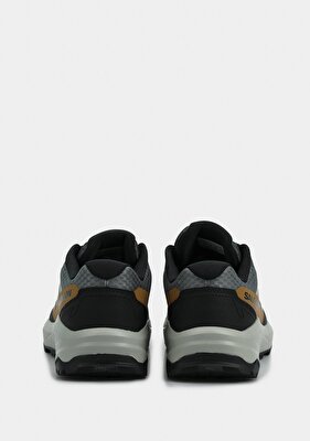 Salomon L49152100 OUTSCAPE