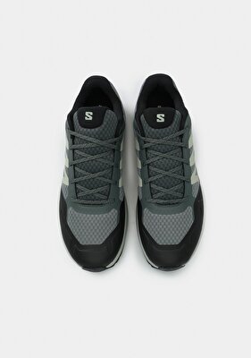 Salomon L49152100 OUTSCAPE